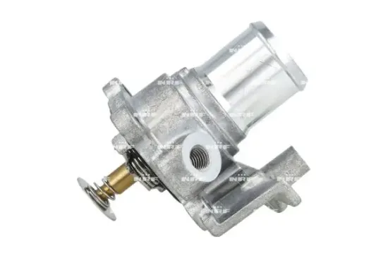 Thermostat, Kühlmittel NRF 725447 Bild Thermostat, Kühlmittel NRF 725447