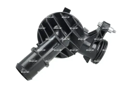 Thermostat, Kühlmittel NRF 725448 Bild Thermostat, Kühlmittel NRF 725448