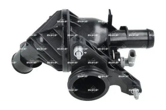 Thermostat, Kühlmittel NRF 725448 Bild Thermostat, Kühlmittel NRF 725448