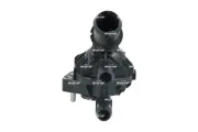 Thermostat, Kühlmittel NRF 725449