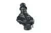 Thermostat, Kühlmittel NRF 725449 Bild Thermostat, Kühlmittel NRF 725449