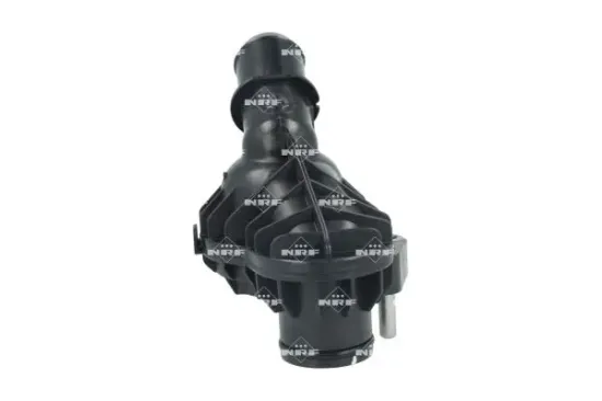 Thermostat, Kühlmittel NRF 725449 Bild Thermostat, Kühlmittel NRF 725449