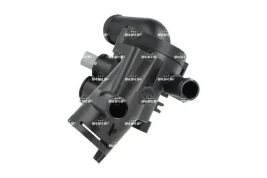 Thermostat, Kühlmittel NRF 725450 Bild Thermostat, Kühlmittel NRF 725450