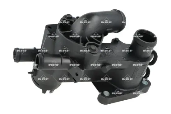Thermostat, Kühlmittel NRF 725450 Bild Thermostat, Kühlmittel NRF 725450
