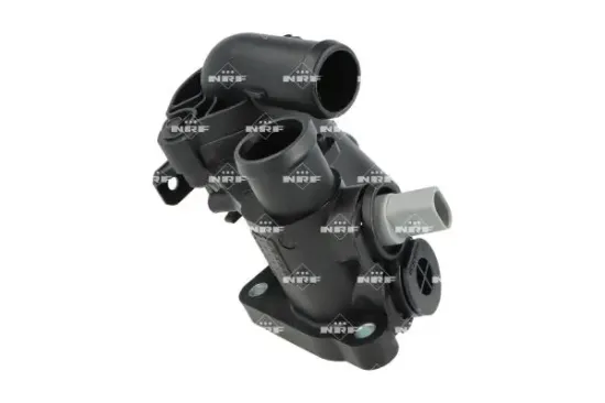 Thermostat, Kühlmittel NRF 725450 Bild Thermostat, Kühlmittel NRF 725450