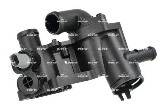 Thermostat, Kühlmittel NRF 725450 Bild Thermostat, Kühlmittel NRF 725450