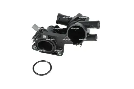 Thermostat, Kühlmittel NRF 725450 Bild Thermostat, Kühlmittel NRF 725450