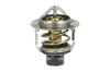 Thermostat, Kühlmittel NRF 725451 Bild Thermostat, Kühlmittel NRF 725451