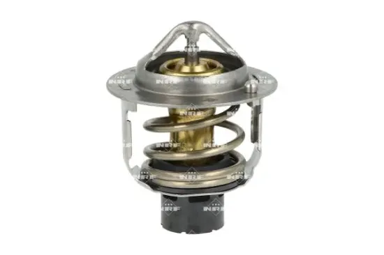 Thermostat, Kühlmittel NRF 725451 Bild Thermostat, Kühlmittel NRF 725451