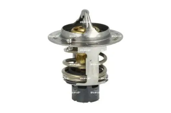 Thermostat, Kühlmittel NRF 725451 Bild Thermostat, Kühlmittel NRF 725451