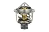 Thermostat, Kühlmittel NRF 725451 Bild Thermostat, Kühlmittel NRF 725451
