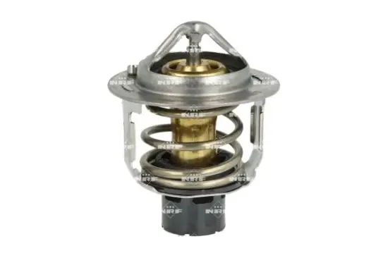 Thermostat, Kühlmittel NRF 725451 Bild Thermostat, Kühlmittel NRF 725451