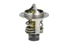 Thermostat, Kühlmittel NRF 725451 Bild Thermostat, Kühlmittel NRF 725451