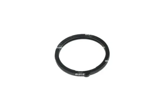 Thermostat, Kühlmittel NRF 725451 Bild Thermostat, Kühlmittel NRF 725451