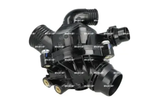 Thermostat, Kühlmittel NRF 725453 Bild Thermostat, Kühlmittel NRF 725453