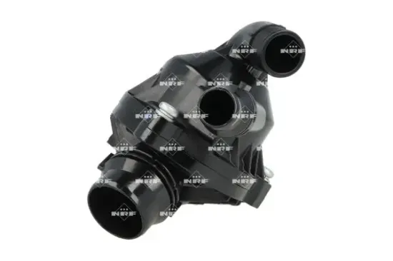 Thermostat, Kühlmittel NRF 725453 Bild Thermostat, Kühlmittel NRF 725453