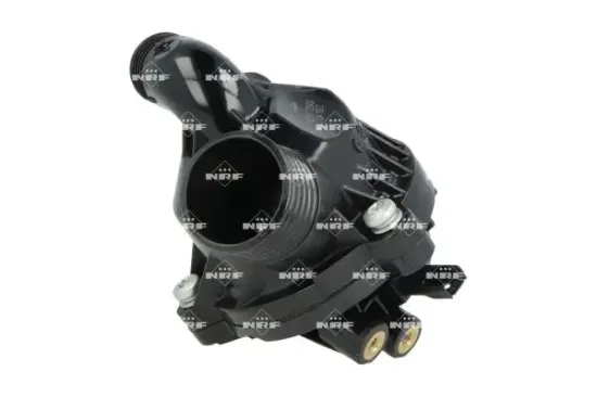 Thermostat, Kühlmittel NRF 725453 Bild Thermostat, Kühlmittel NRF 725453