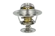 Thermostat, Kühlmittel NRF 725454