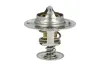 Thermostat, Kühlmittel NRF 725454 Bild Thermostat, Kühlmittel NRF 725454