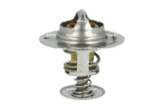 Thermostat, Kühlmittel NRF 725454 Bild Thermostat, Kühlmittel NRF 725454