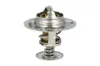 Thermostat, Kühlmittel NRF 725454 Bild Thermostat, Kühlmittel NRF 725454