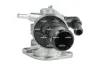 Thermostat, Kühlmittel NRF 725455 Bild Thermostat, Kühlmittel NRF 725455