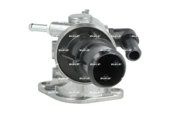 Thermostat, Kühlmittel NRF 725455 Bild Thermostat, Kühlmittel NRF 725455