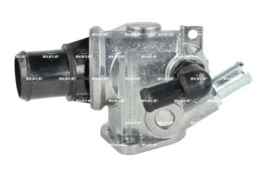 Thermostat, Kühlmittel NRF 725455 Bild Thermostat, Kühlmittel NRF 725455