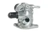 Thermostat, Kühlmittel NRF 725455 Bild Thermostat, Kühlmittel NRF 725455