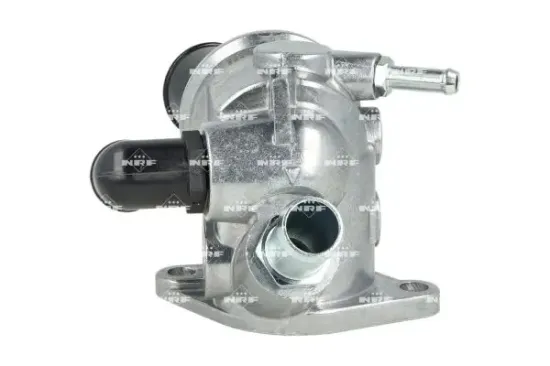 Thermostat, Kühlmittel NRF 725455 Bild Thermostat, Kühlmittel NRF 725455