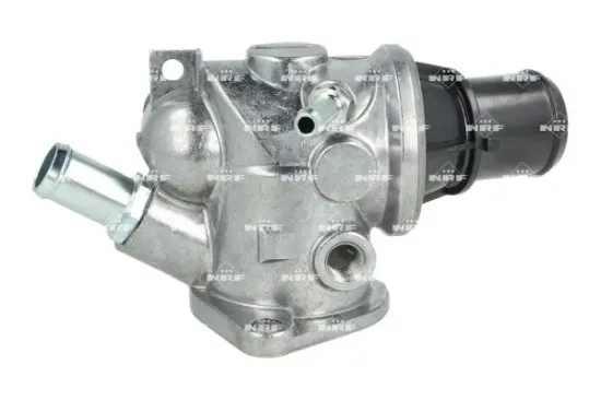 Thermostat, Kühlmittel NRF 725455 Bild Thermostat, Kühlmittel NRF 725455
