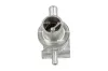 Thermostat, Kühlmittel NRF 725456 Bild Thermostat, Kühlmittel NRF 725456