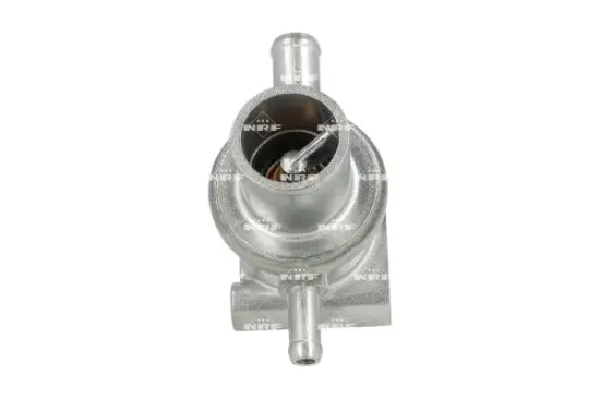 Thermostat, Kühlmittel NRF 725456 Bild Thermostat, Kühlmittel NRF 725456