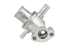 Thermostat, Kühlmittel NRF 725456 Bild Thermostat, Kühlmittel NRF 725456