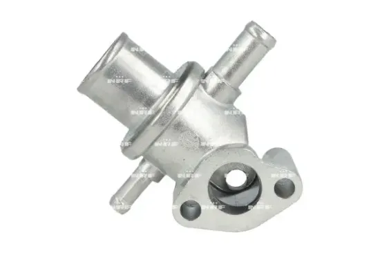 Thermostat, Kühlmittel NRF 725456 Bild Thermostat, Kühlmittel NRF 725456