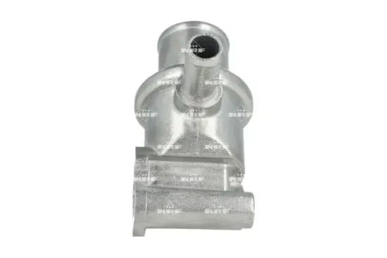Thermostat, Kühlmittel NRF 725456 Bild Thermostat, Kühlmittel NRF 725456