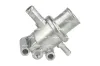 Thermostat, Kühlmittel NRF 725456 Bild Thermostat, Kühlmittel NRF 725456
