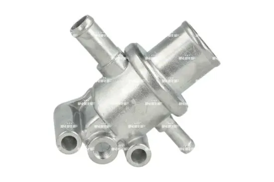 Thermostat, Kühlmittel NRF 725456 Bild Thermostat, Kühlmittel NRF 725456