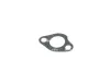 Thermostat, Kühlmittel NRF 725456 Bild Thermostat, Kühlmittel NRF 725456