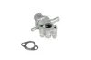 Thermostat, Kühlmittel NRF 725456 Bild Thermostat, Kühlmittel NRF 725456