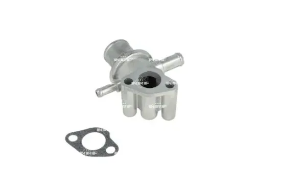 Thermostat, Kühlmittel NRF 725456 Bild Thermostat, Kühlmittel NRF 725456