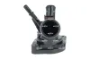 Thermostat, Kühlmittel NRF 725457 Bild Thermostat, Kühlmittel NRF 725457