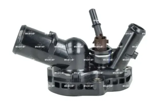 Thermostat, Kühlmittel NRF 725457 Bild Thermostat, Kühlmittel NRF 725457