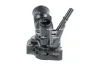Thermostat, Kühlmittel NRF 725457 Bild Thermostat, Kühlmittel NRF 725457