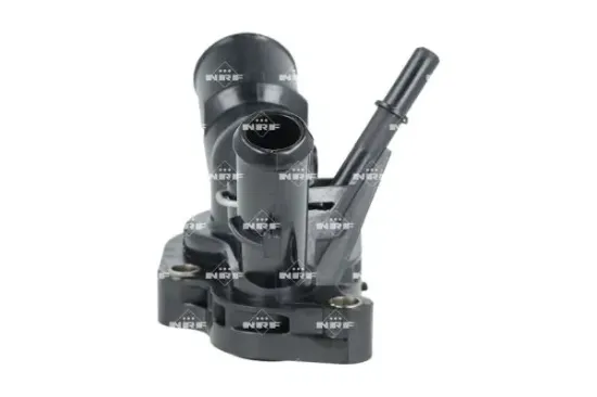 Thermostat, Kühlmittel NRF 725457 Bild Thermostat, Kühlmittel NRF 725457