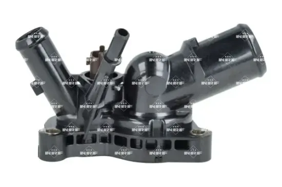 Thermostat, Kühlmittel NRF 725457 Bild Thermostat, Kühlmittel NRF 725457