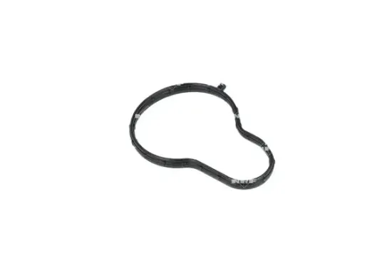 Thermostat, Kühlmittel NRF 725457 Bild Thermostat, Kühlmittel NRF 725457