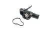 Thermostat, Kühlmittel NRF 725457 Bild Thermostat, Kühlmittel NRF 725457