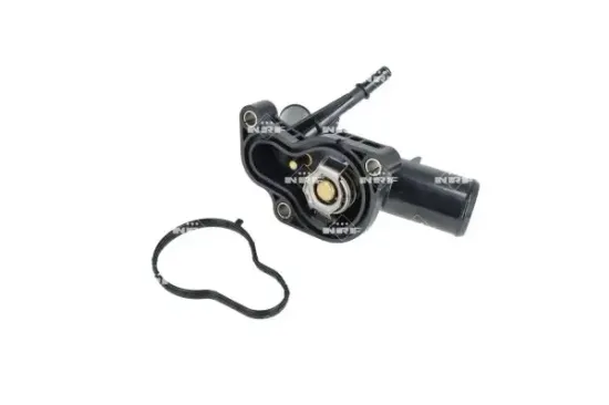 Thermostat, Kühlmittel NRF 725457 Bild Thermostat, Kühlmittel NRF 725457