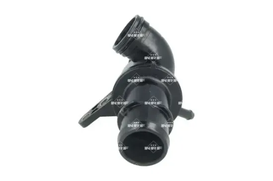 Thermostat, Kühlmittel NRF 725458 Bild Thermostat, Kühlmittel NRF 725458